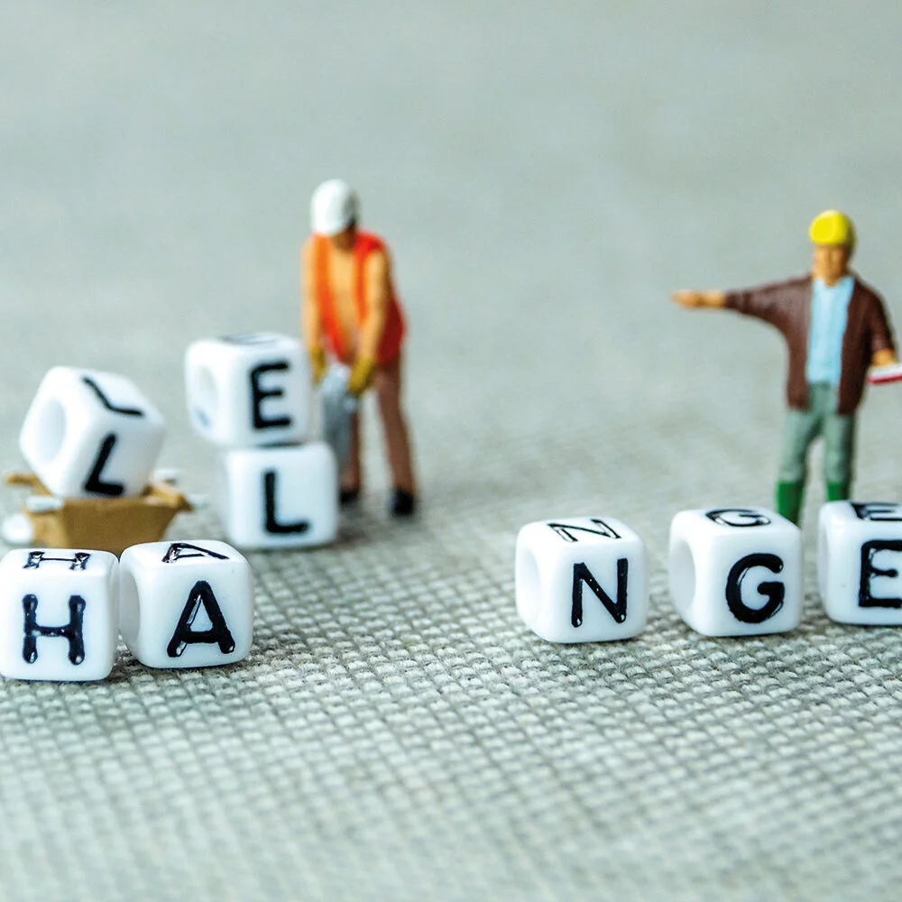Migration vers SAP S/4HANA
