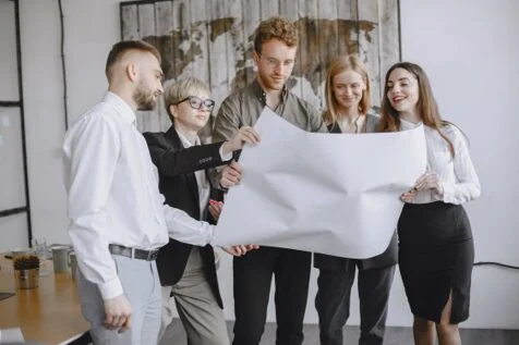 Gestion de projet : comment mieux piloter vos projets ?