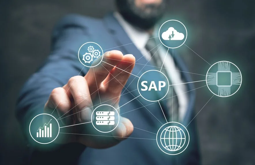 SAP