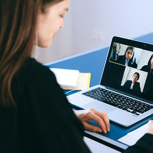 Onboarding