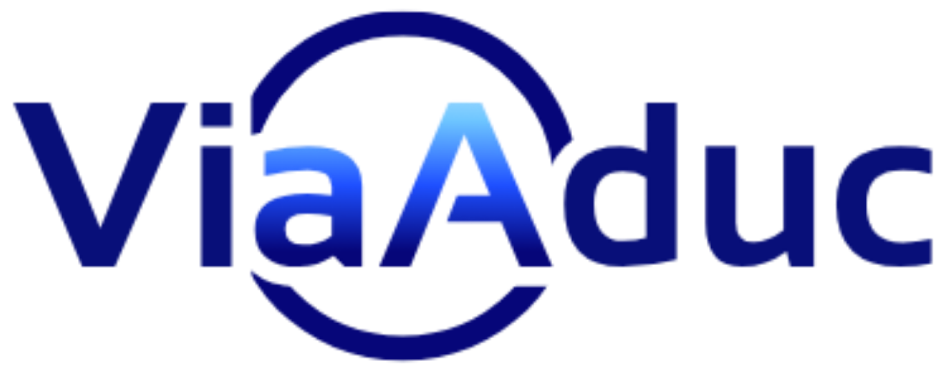 ViaAduc
