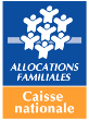 Allocations familiales
