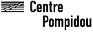 Centre Pompidou