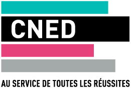 CNED