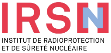 IRSN