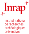 Inrap