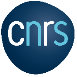 CNRS