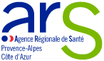 Agence regionale de sante