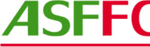 ASFOR