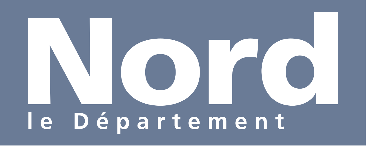 Departement du Nord
