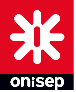 Onisep
