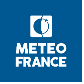 Meteo-France