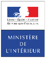 Ministere de l Interieur