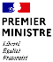 Premier ministre