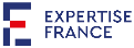 Expertise France
