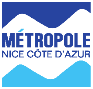 Metropole Nice Cote d Azur