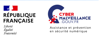 Cybermalveillance.gouv.fr