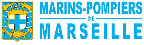 Marins-pompiers de Marseille