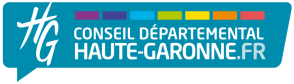 Conseil departemental de la Haute-Garonne