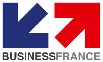 Business France