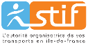 STIF