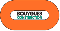 Bouygues Construction