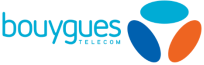 Bouygues Telecom