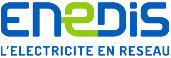 Enedis
