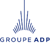 Groupe ADP