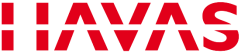 Havas