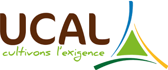 UCAL