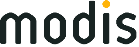 Modis