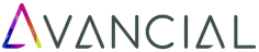 Avancial