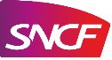 SNCF