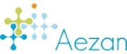Aezan