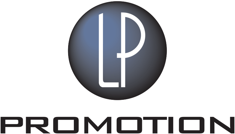 Promotion