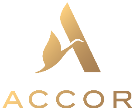 Accor