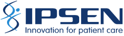 Ipsen