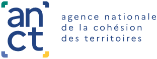 ANCT
