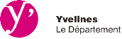 Yvelines