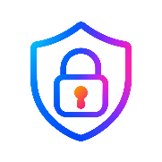 Icône de la thématique Cybersécurité