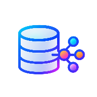 Icône de la thématique Data & IA