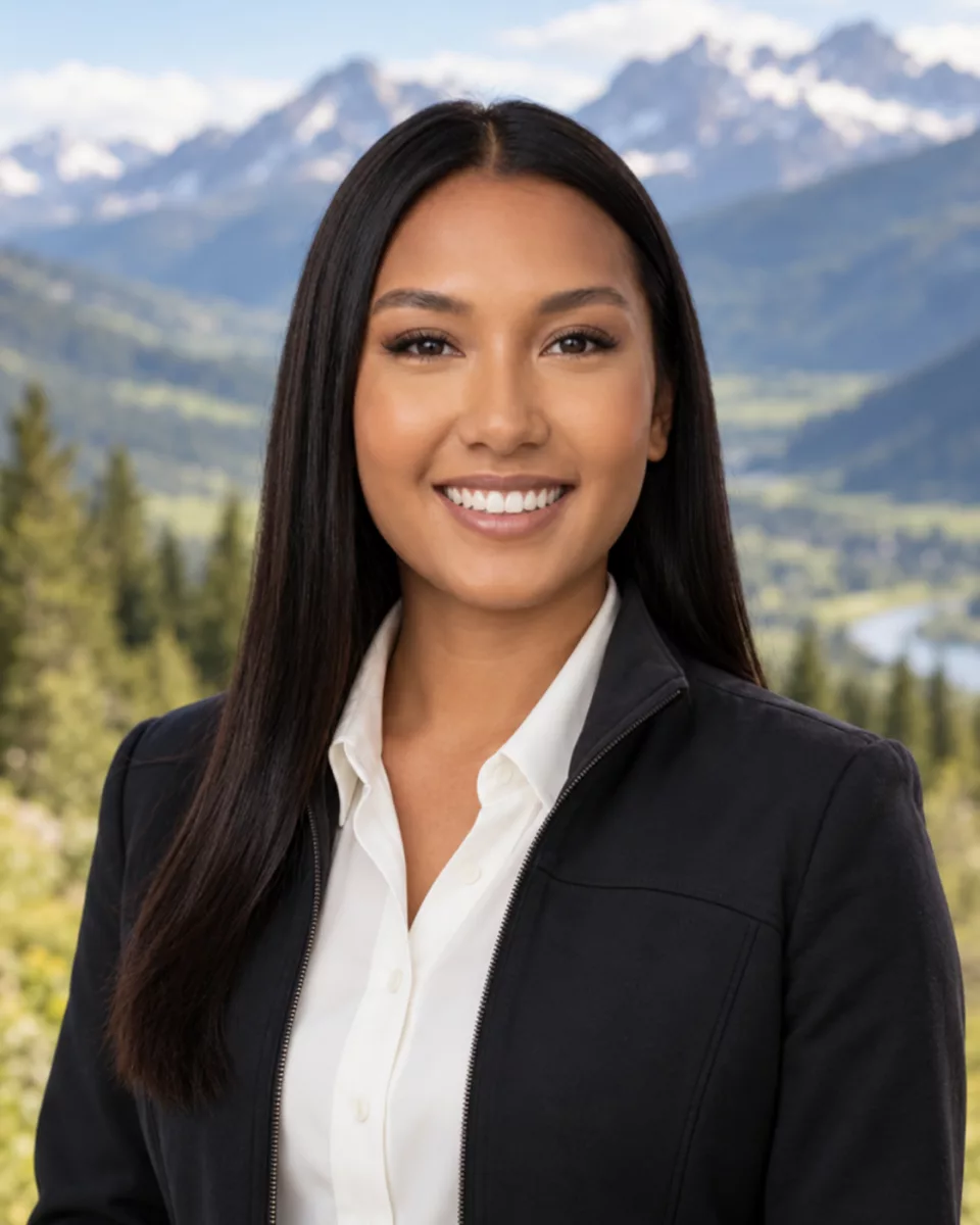 Photo de Mai Kham PRIEUR, Business Development